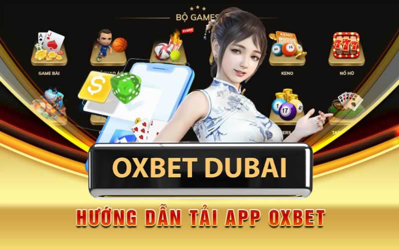 Hãy cùng xem qua một số thông tin cơ bản về trang web chơi game trực tuyến Soco88 - Soco88