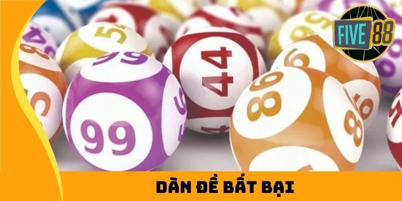 123Bet Online cung cấp nhiều ưu đãi hấp dẫn - 123Bet