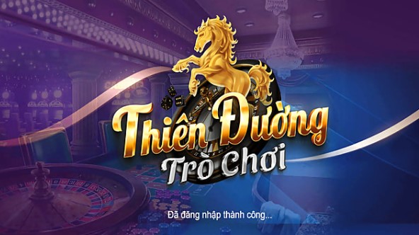 100Bet sở hữu một thư viện trò chơi ấn tượng - 100Bet