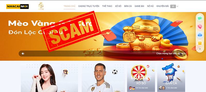 Tôi cần làm gì để đăng ký trở thành thành viên của Bet999? - Bet999
