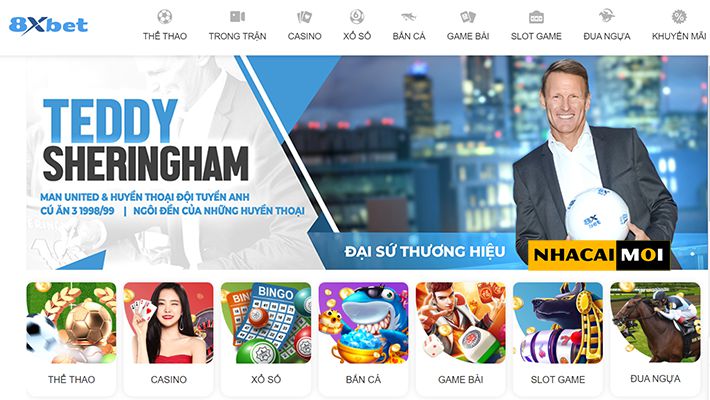 Vui lòng lưu ý những vấn đề sau khi truy cập trang web của Go88 - Go88