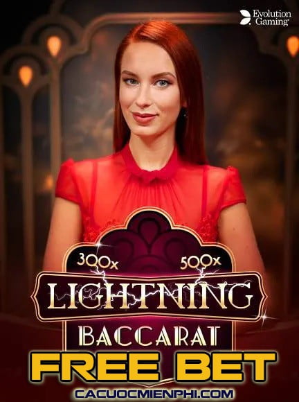 Dưới đây là một số thông tin bạn cần biết về cổng thông tin Kubet88 Games - Kubet88