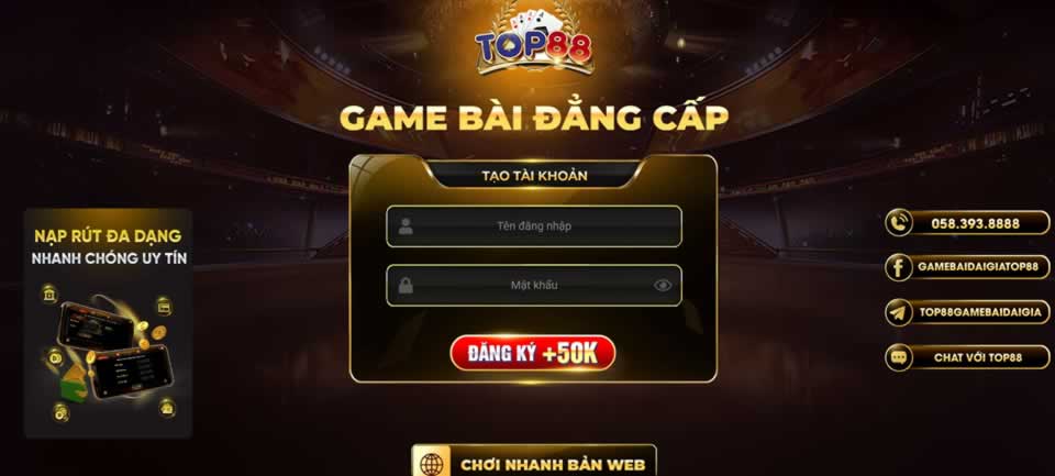 Những lợi thế chính của các trang web chơi game trực tuyến cấp 79Win - 79Win