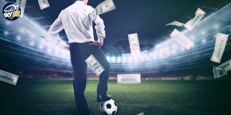Chơi các game cấp độ Mu8 thông qua ứng dụng này rất tiện lợi - Mu8