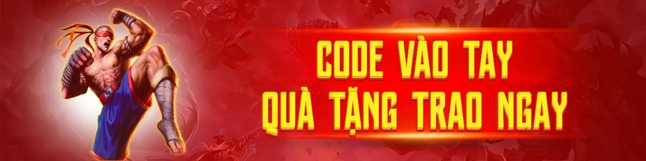 Tổng quan về chương trình hoàn phí bảo trì Abcvip - Abcvip