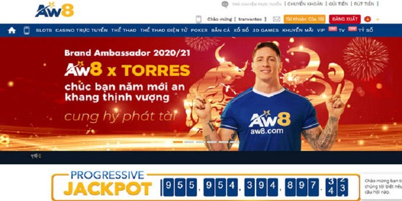 Link tải Vipwin, dùng thử miễn phí - Vipwin