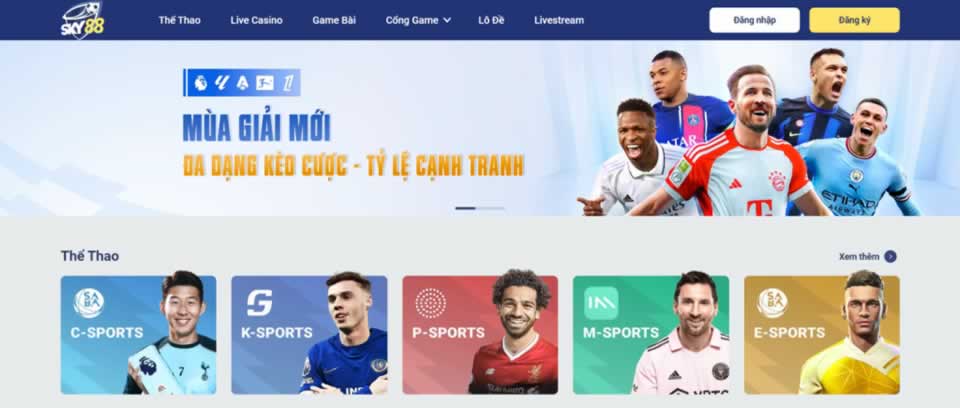 Ưu đãi tốt nhất 388Bet - 388Bet
