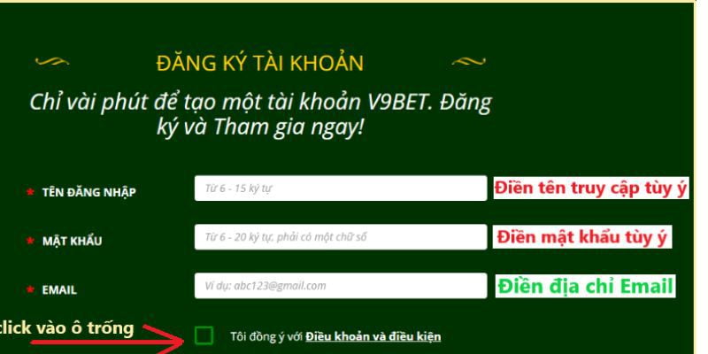 Hướng dẫn cách tải ứng dụng Melbet về điện thoại của bạn - Melbet