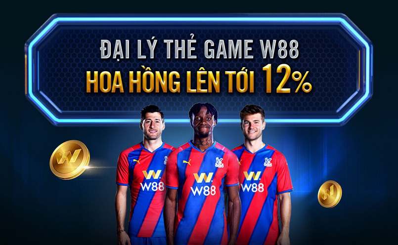 Giới thiệu chi tiết về trang web Bong88 Games - Bong88