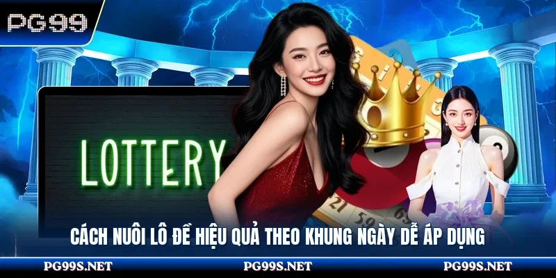 Trò chơi Gg88 hàng đầu - Gg88