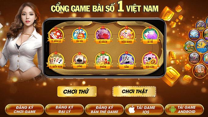 Những điều cần lưu ý khi tham gia chương trình thành viên VIP của 126Bet - 126Bet