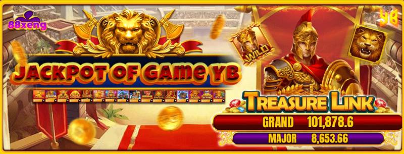 Điều gì khiến các tựa game N88 trở nên hấp dẫn đến vậy? - N88