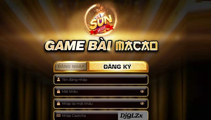 Tổng quan về những ưu điểm chính của Cổng thông tin trò chơi Tobet - Tobet