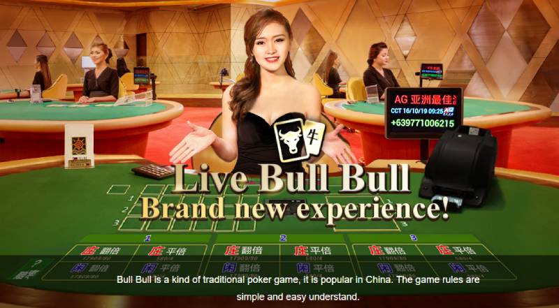 Giải thích sức hút mạnh mẽ của 7Club Gaming đối với người chơi cá cược - 7Club