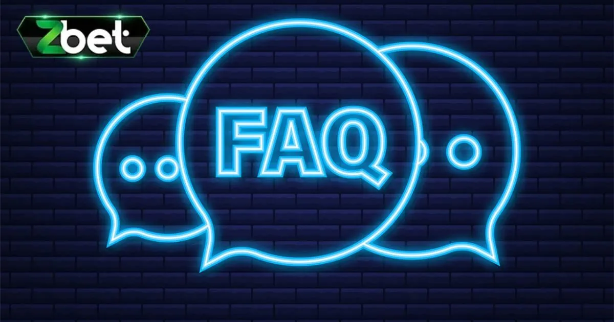 Câu hỏi thường gặp và hỗ trợ khách hàng của F8bet - F8bet