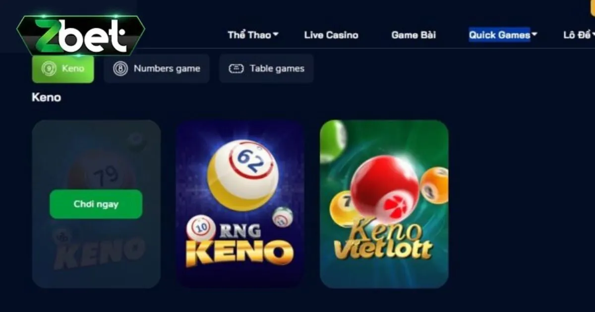 Trải nghiệm chơi game cấp độ 8Day cao nhất - 8Day