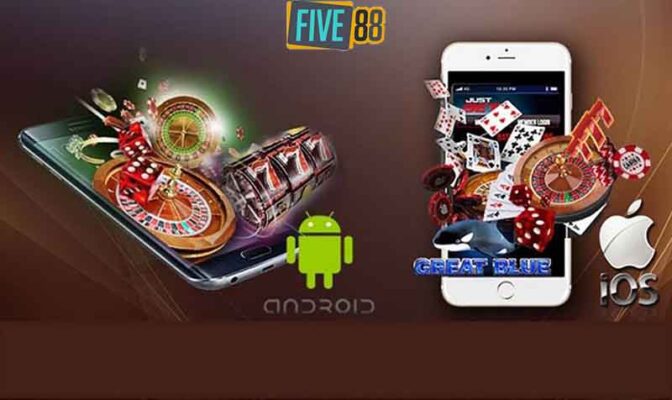 Sau đây là tổng quan ngắn gọn về trang web của Oxbet Games - Oxbet