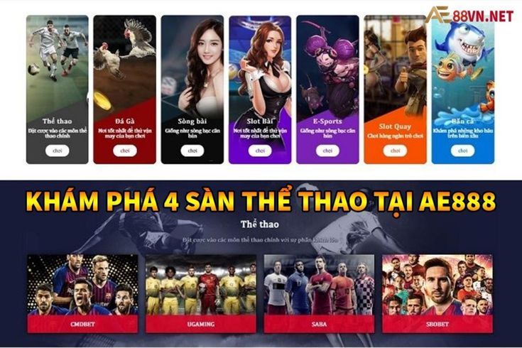 Hệ thống nạp và rút tiền tự động của Do99 hoạt động nhanh chóng - Do99