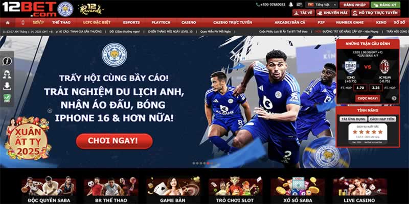 Các thành viên 1Xbet sẽ được hưởng những quyền lợi độc quyền - 1Xbet