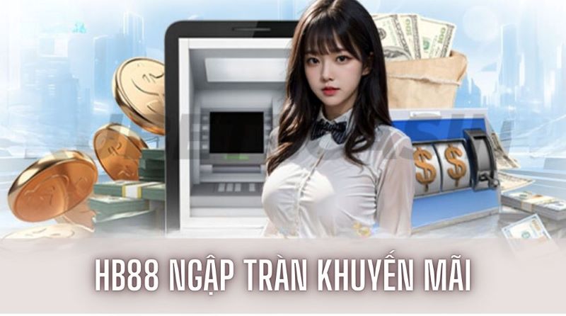 Cách hiểu đúng về các quan chức, giấy phép và giải thưởng của K9win - K9win