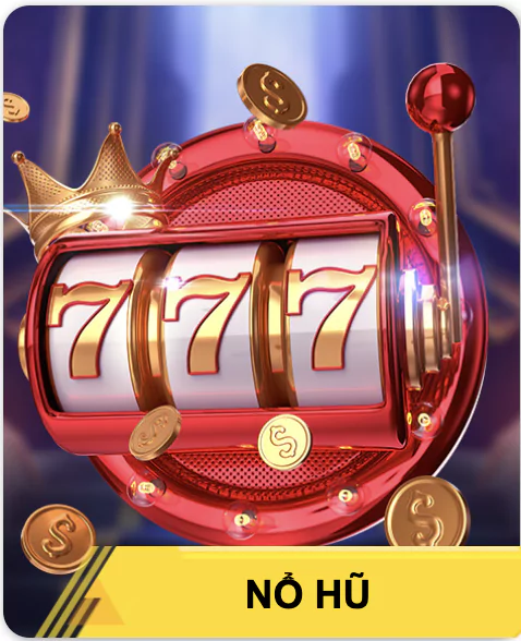 Lucky88, thương hiệu game hàng đầu châu Á - Lucky88