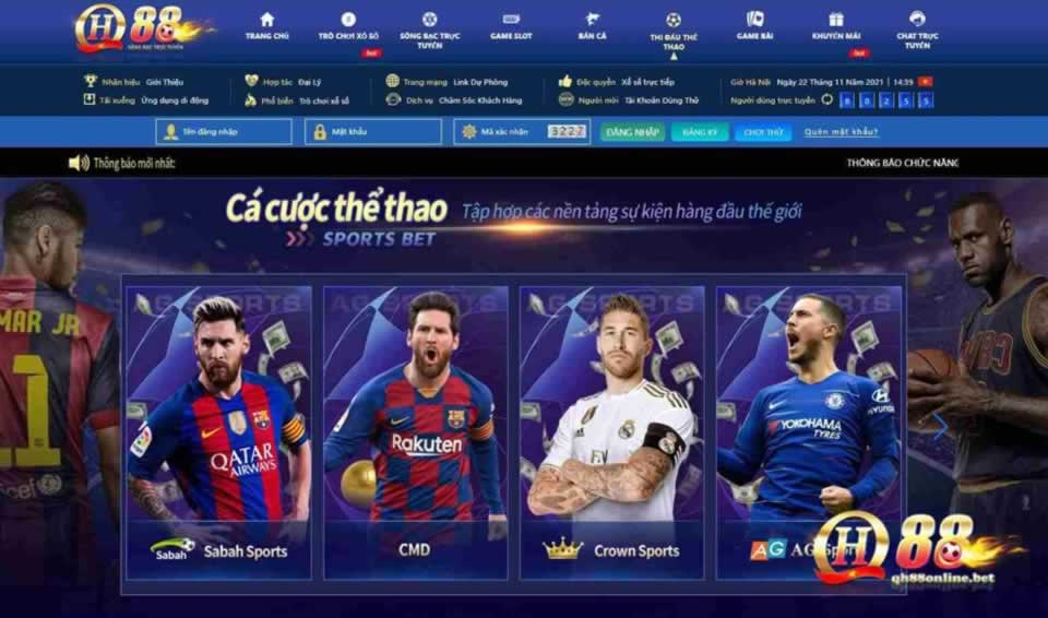 Dịch vụ gửi/rút tiền đạt xếp hạng F8bet - F8bet