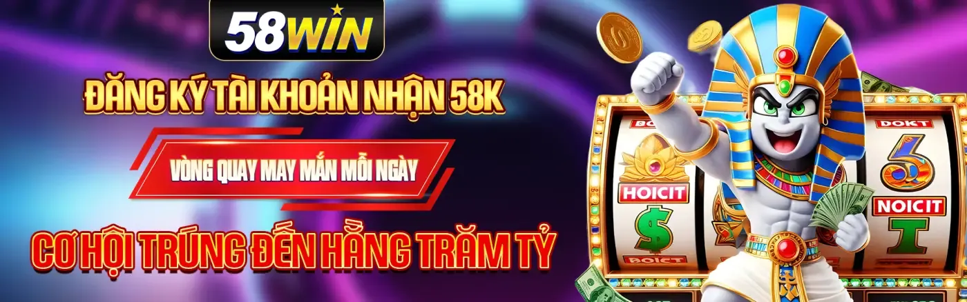 Việc tạo tài khoản với 88Clb có yêu cầu thanh toán không? - 88Clb