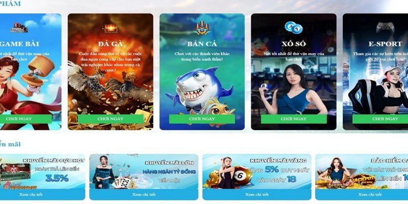 Tôi có thể sử dụng Sodo trên điện thoại của mình không? - Sodo