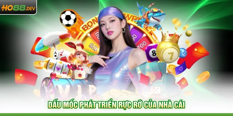 Trò chơi bài Sv66 có an toàn không? - Sv66
