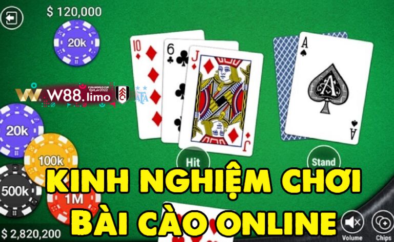 Có giới hạn độ tuổi nào khi tham gia trang web game 6Sports không? - 6Sports