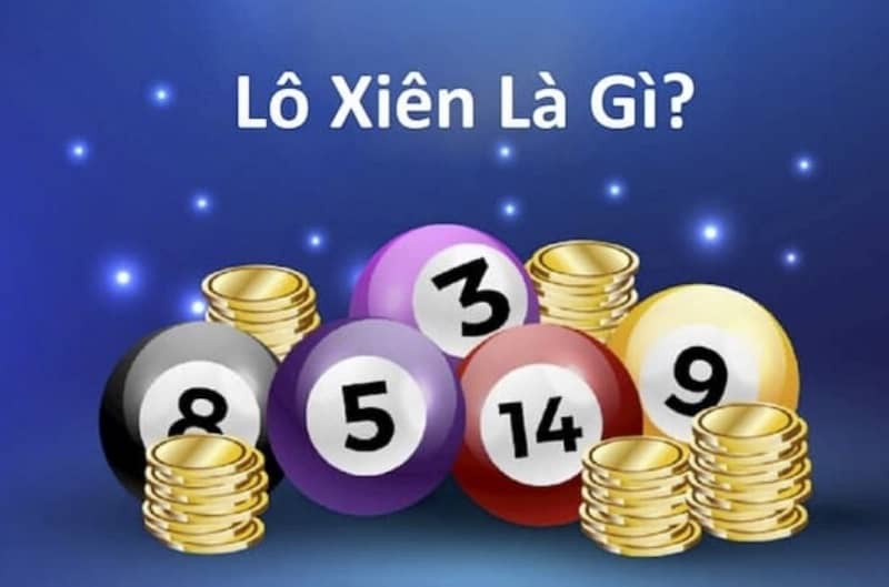Liên kết đến cấp độ cao nhất, Vi68, sẽ được mở khóa vào năm 2026 - Vi68