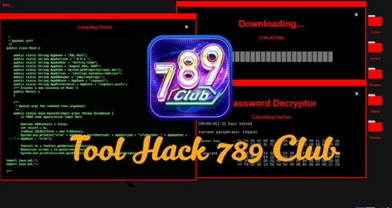 Cách tải game Xs88 về điện thoại iOS - Xs88