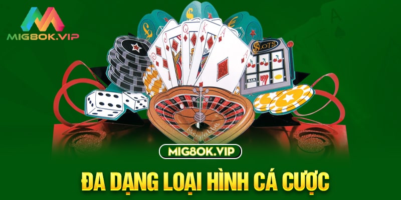 Rút tiền từ tài khoản ngân hàng có xếp hạng 88Bet - 88Bet