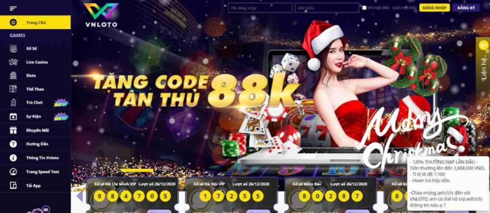 Fi88 là một cổng game quốc tế uy tín - Fi88