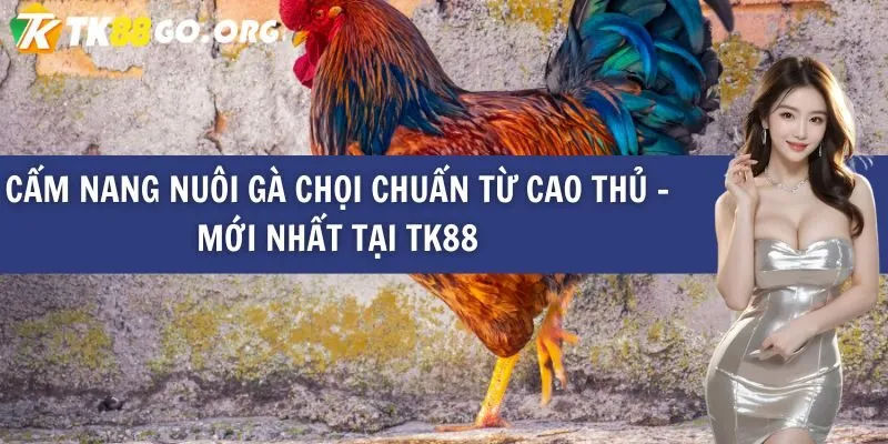 Tải xuống ứng dụng Eu88 Club APK cho Android, iOS và PC - Eu88
