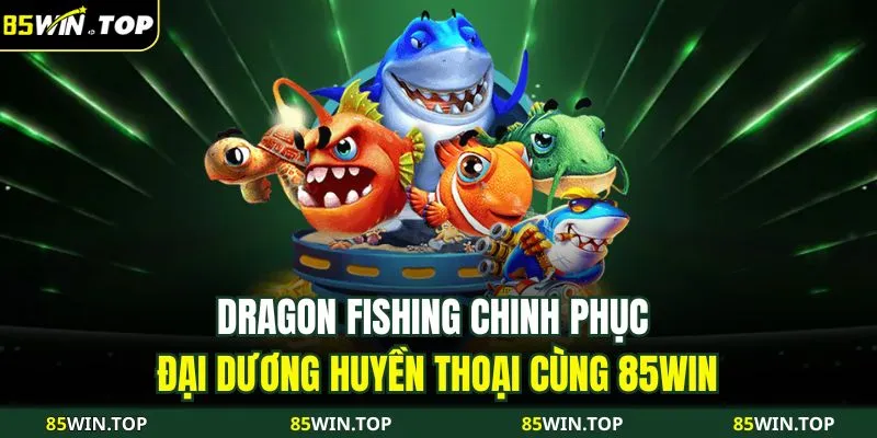 Các bước để nhanh chóng tham gia trò chơi máy đánh bạc Thần Gió cấp độ Sbet68 - Sbet68