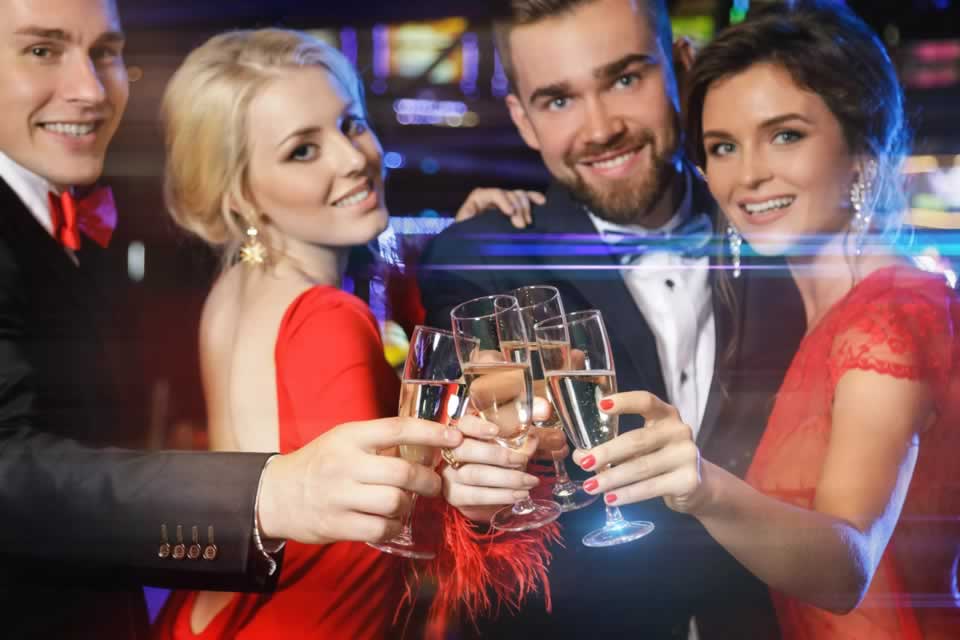 Những ưu điểm độc đáo của các trang web chơi game trực tuyến cấp Uw99 - Uw99