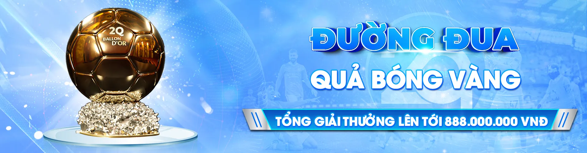 Việc đăng ký tài khoản với Bwin Games rất đơn giản - Bwin