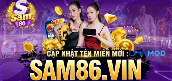 Hướng dẫn đăng ký/đăng nhập thành viên 18Win - 18Win