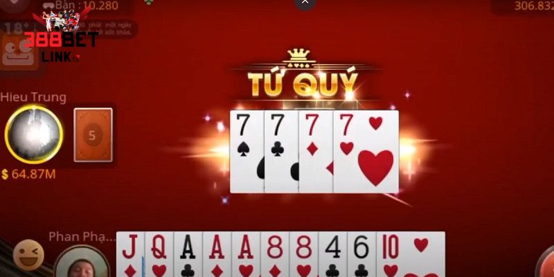 3 trò chơi dễ thắng nhất trong các game cấp độ Debet - Debet