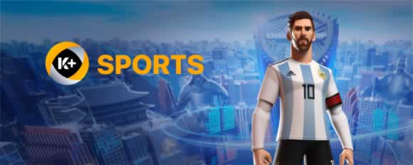 Hướng dẫn tạo tài khoản trên trang web J88 Games - J88