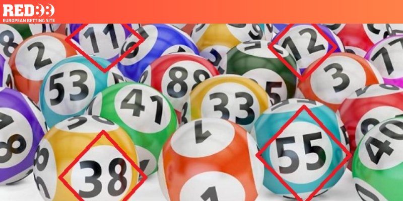 Những ưu điểm vượt trội của trang web cổng game đổi thưởng 79King - 79King
