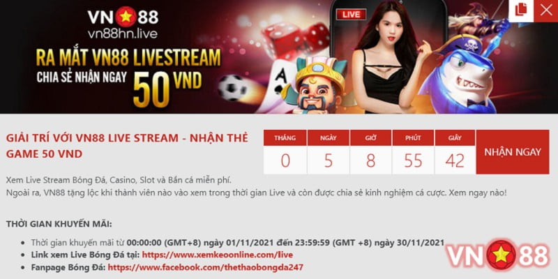 Trò chơi nào được chơi nhiều nhất trong giải 6Ff? - 6Ff