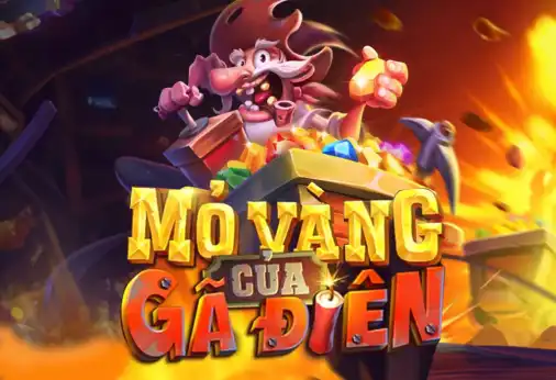Hồ sơ Công ty Game Pk88 Việt Nam - Pk88