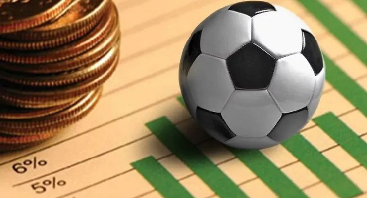Dịch vụ chăm sóc khách hàng của I9bet luôn sẵn sàng hỗ trợ người chơi bất cứ lúc nào - I9bet