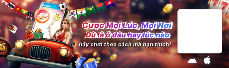 Các trò chơi trực tuyến được xếp hạng Do99 với danh tiếng tốt - Do99