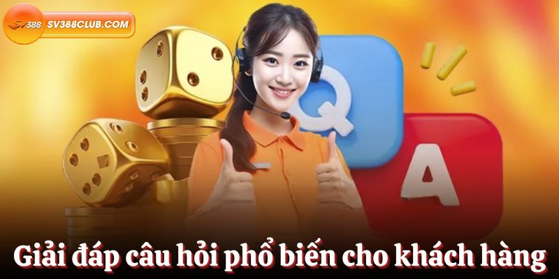Link tải ứng dụng Kimsa dành cho Android – APK – iPhone - Kimsa