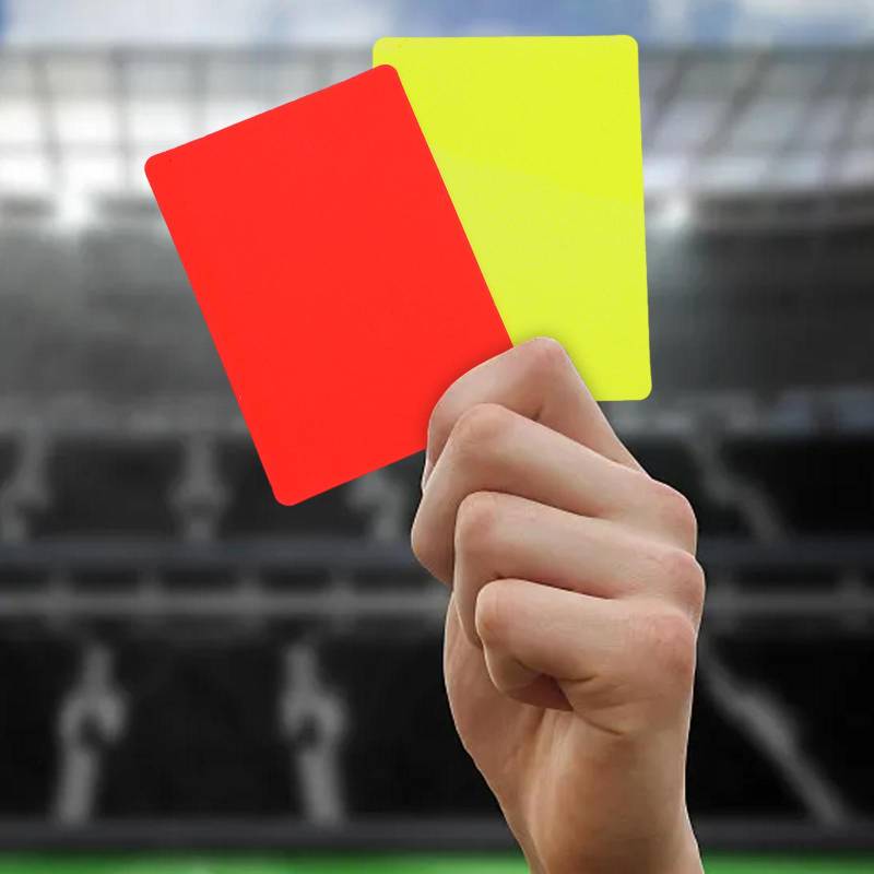Tổng quan và đánh giá chi tiết về trang web chơi game trực tuyến Abcvip - Abcvip