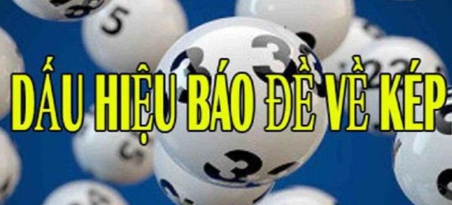 Tại sao Wibo88, sòng bạc trực tuyến hàng đầu châu Á, lại được người chơi yêu thích đến vậy? Link tải xuống - Wibo88
