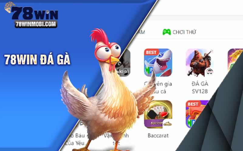 Hướng dẫn cách truy cập ứng dụng Xx88 - Xx88